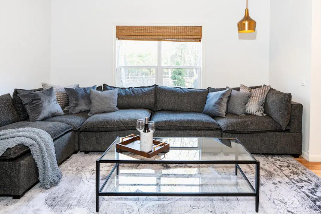 Woodstock/Saugerties Retreat- Pool/Hot Tub/FirePit