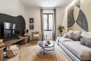 Fernseher