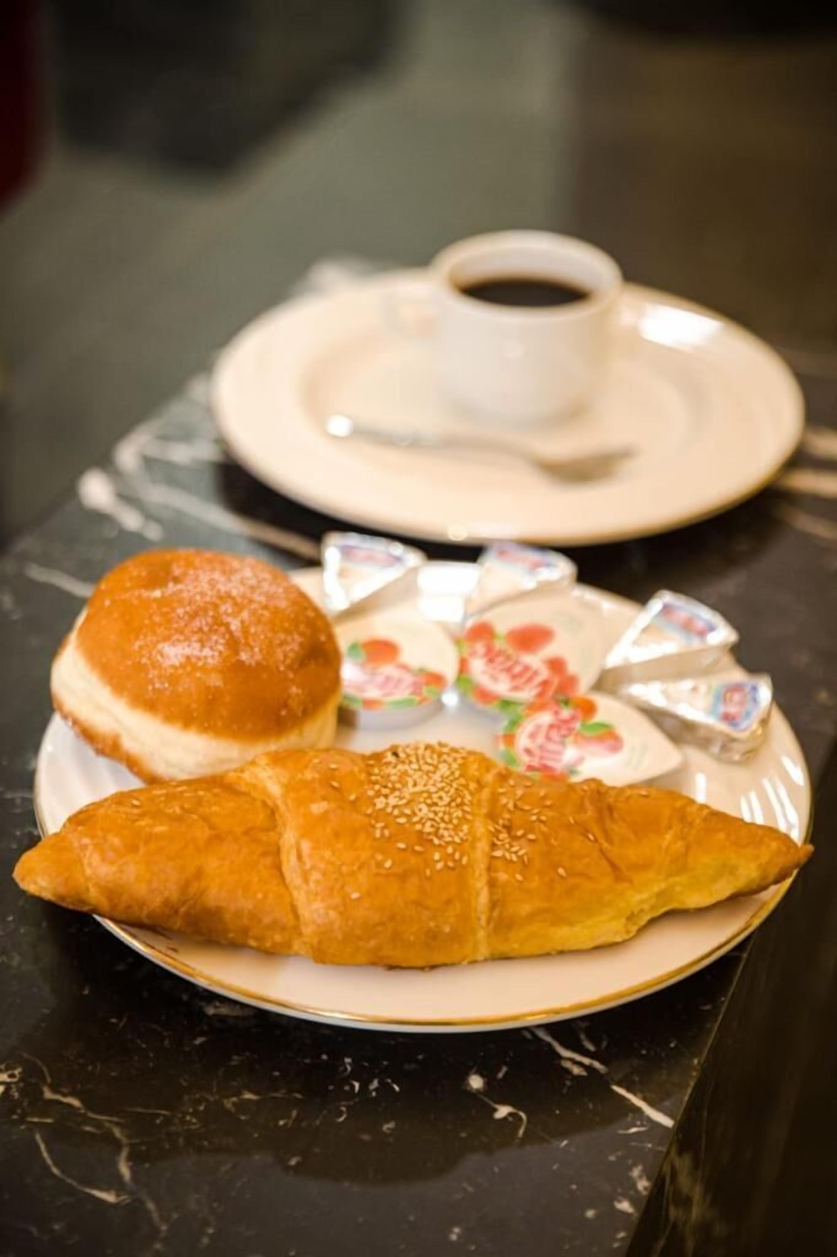 Foto - New palace court