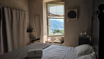 Ruspara | Sängtillbehör av högsta kvalitet, duntäcken och memory foam-madrasser