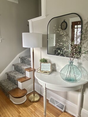 Interior - Fantastic Home close to Canal Park, Hospitals and Lincoln Park district. (Duluth)