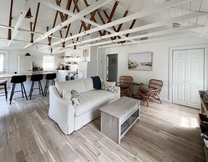 Téléviseur connecté, livres