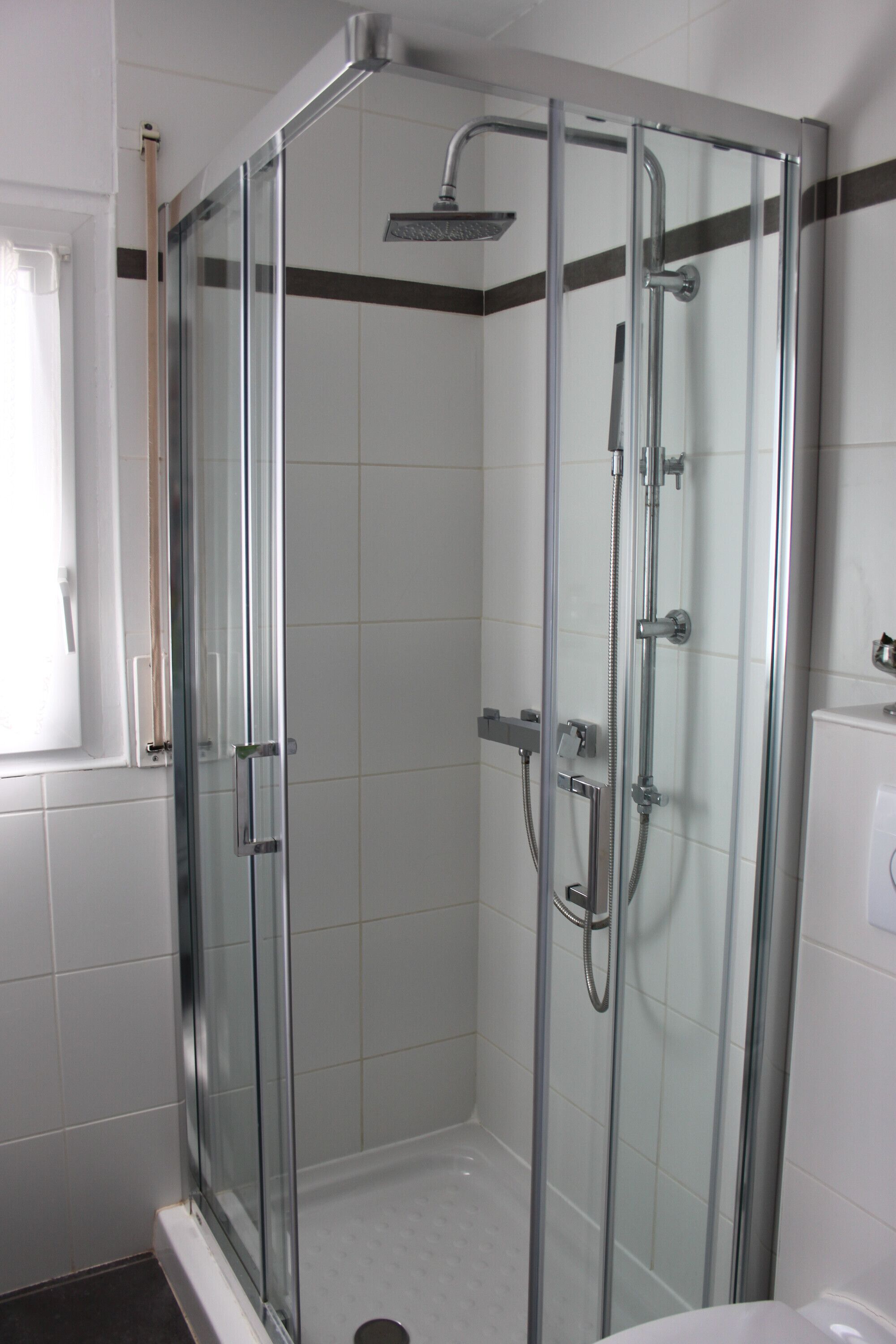 Holiday Home "Margarete" with Mountain View, Shared Pool & A/C