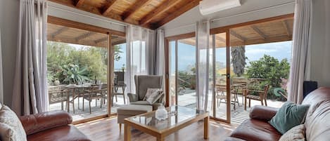 Tv, streamingtjenester