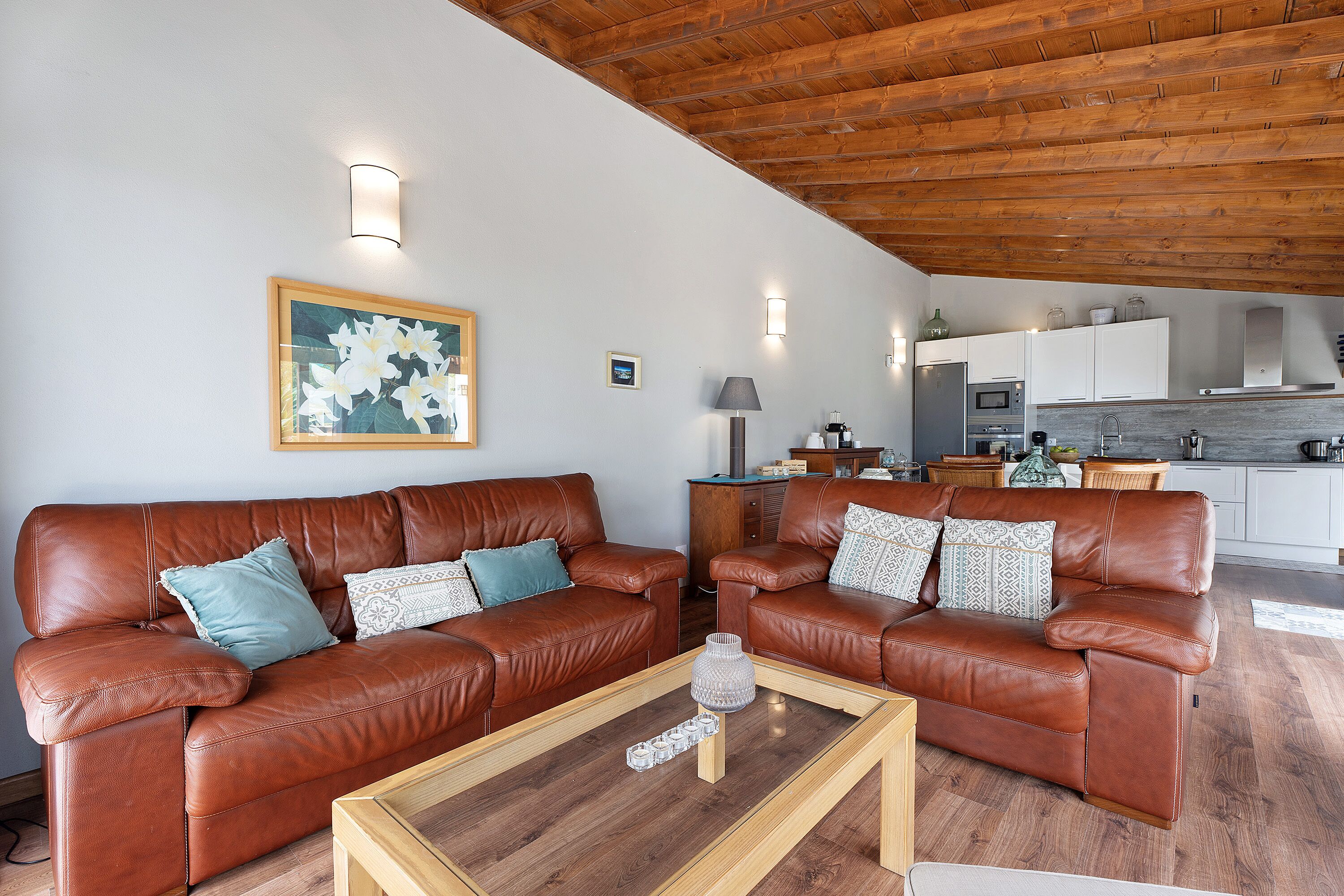 Televisio, suoratoistopalvelut