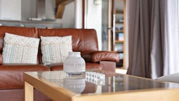 Televisie en streamingdiensten