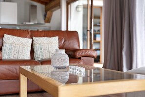 Télévision, services de streaming
