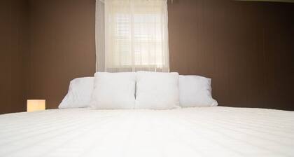 Home Sweet Home Midtown