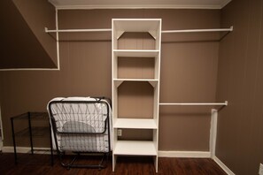 Interior - Home Sweet Home Midtown (Little Rock)