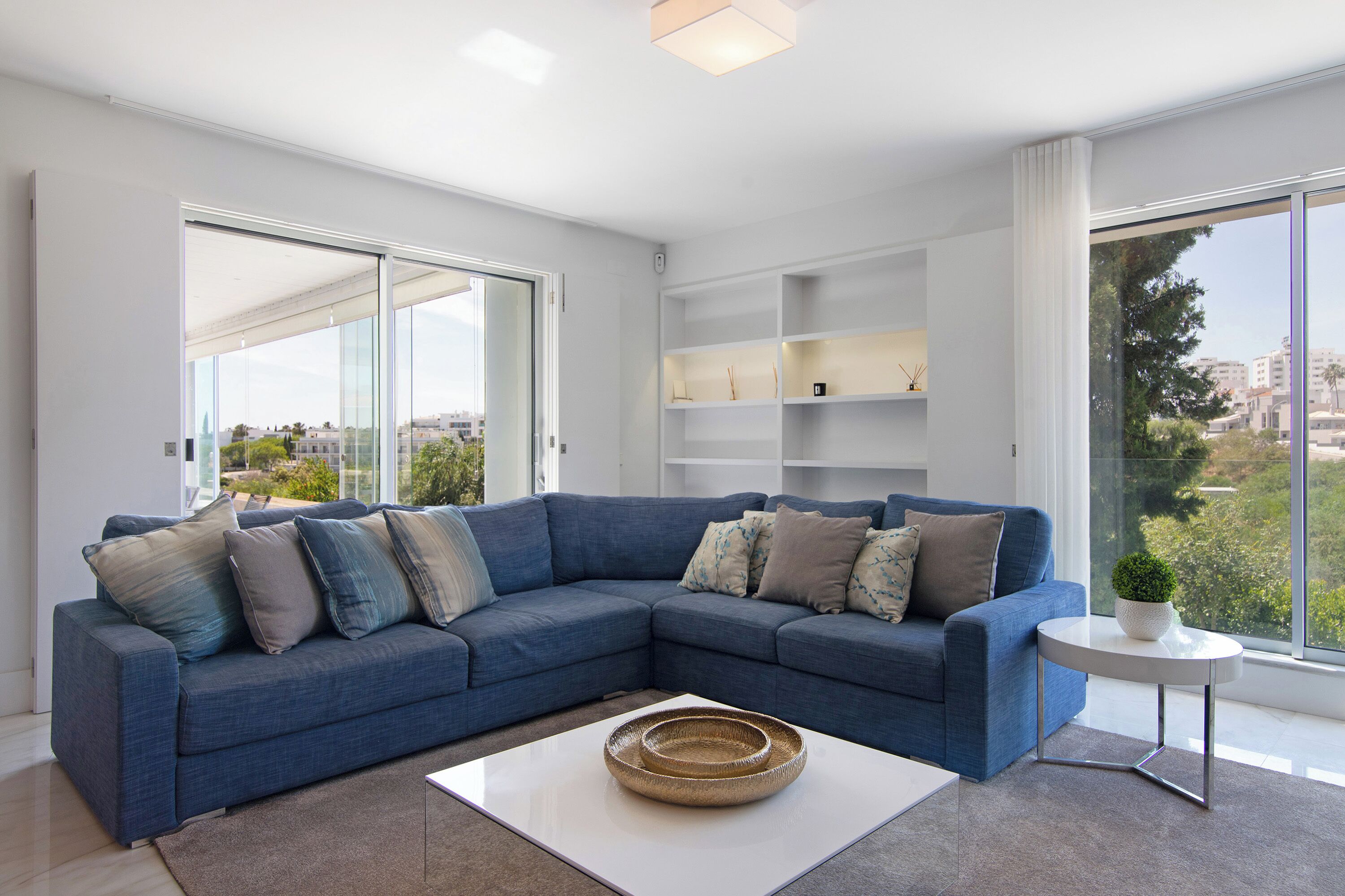 Televisio, pöytätennispöytä