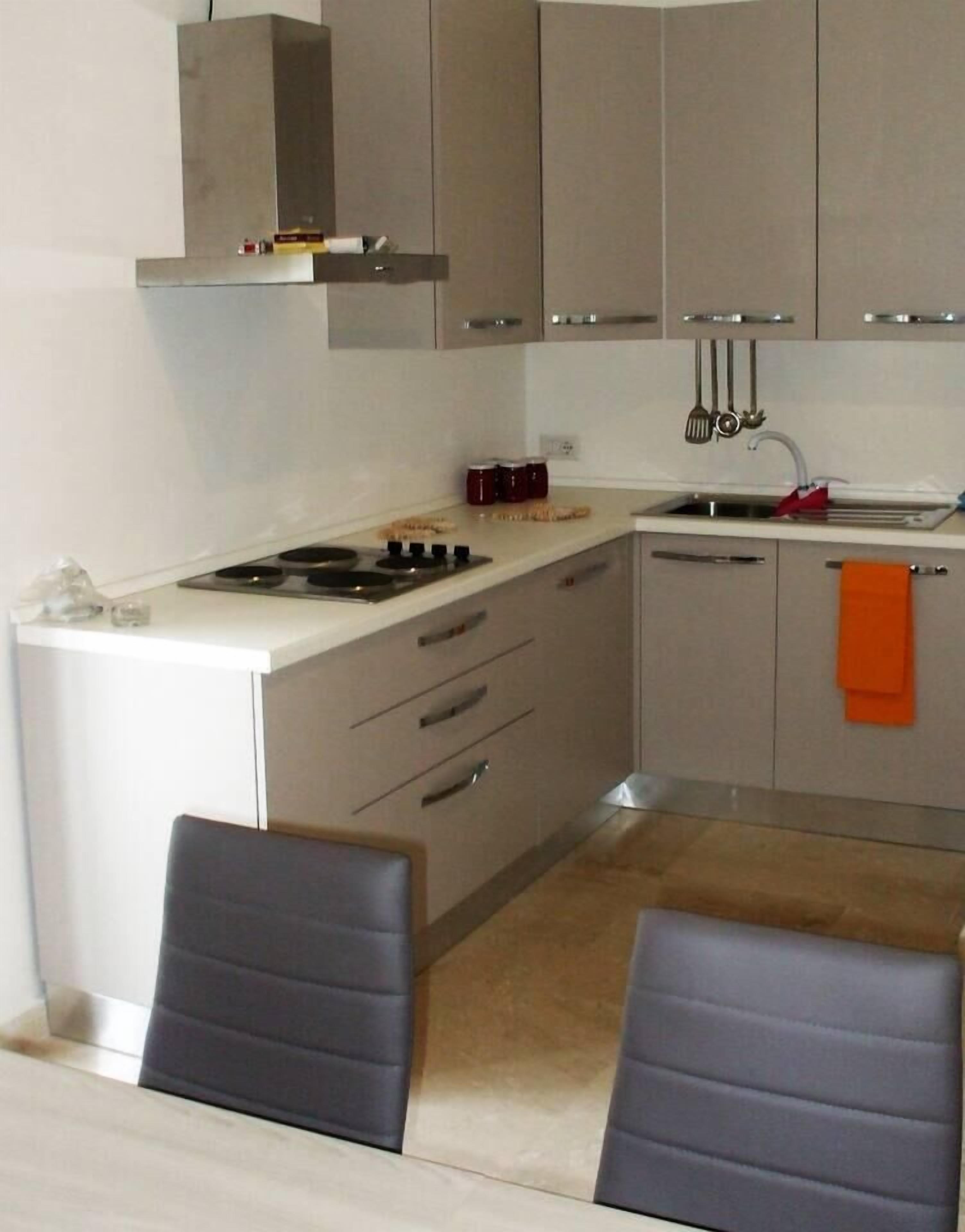 HOUSE NEAR MATERA EUROPEAN CAPITAL OF CULTURE 2019