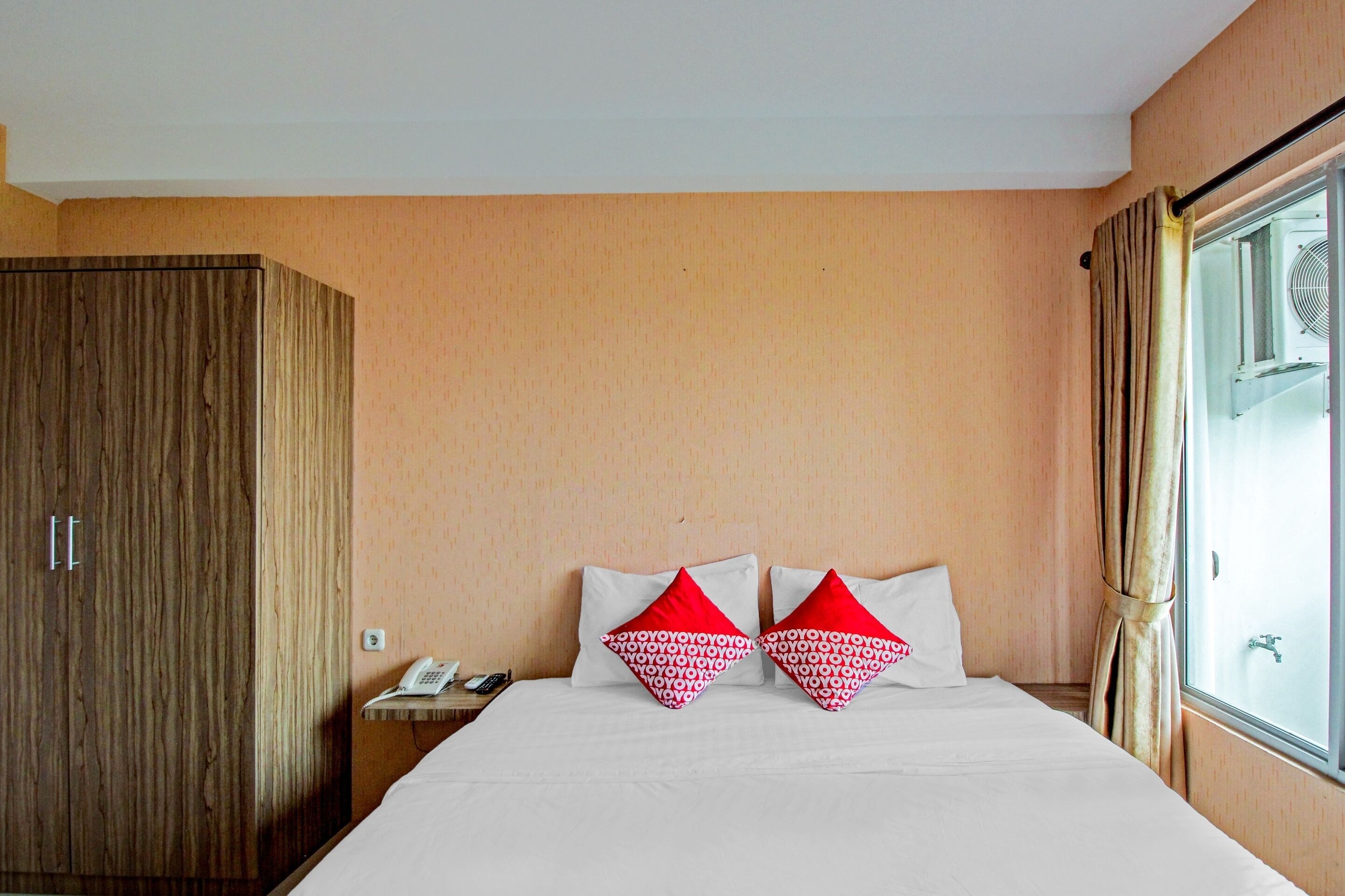 Photo - Hotel O Tridasa