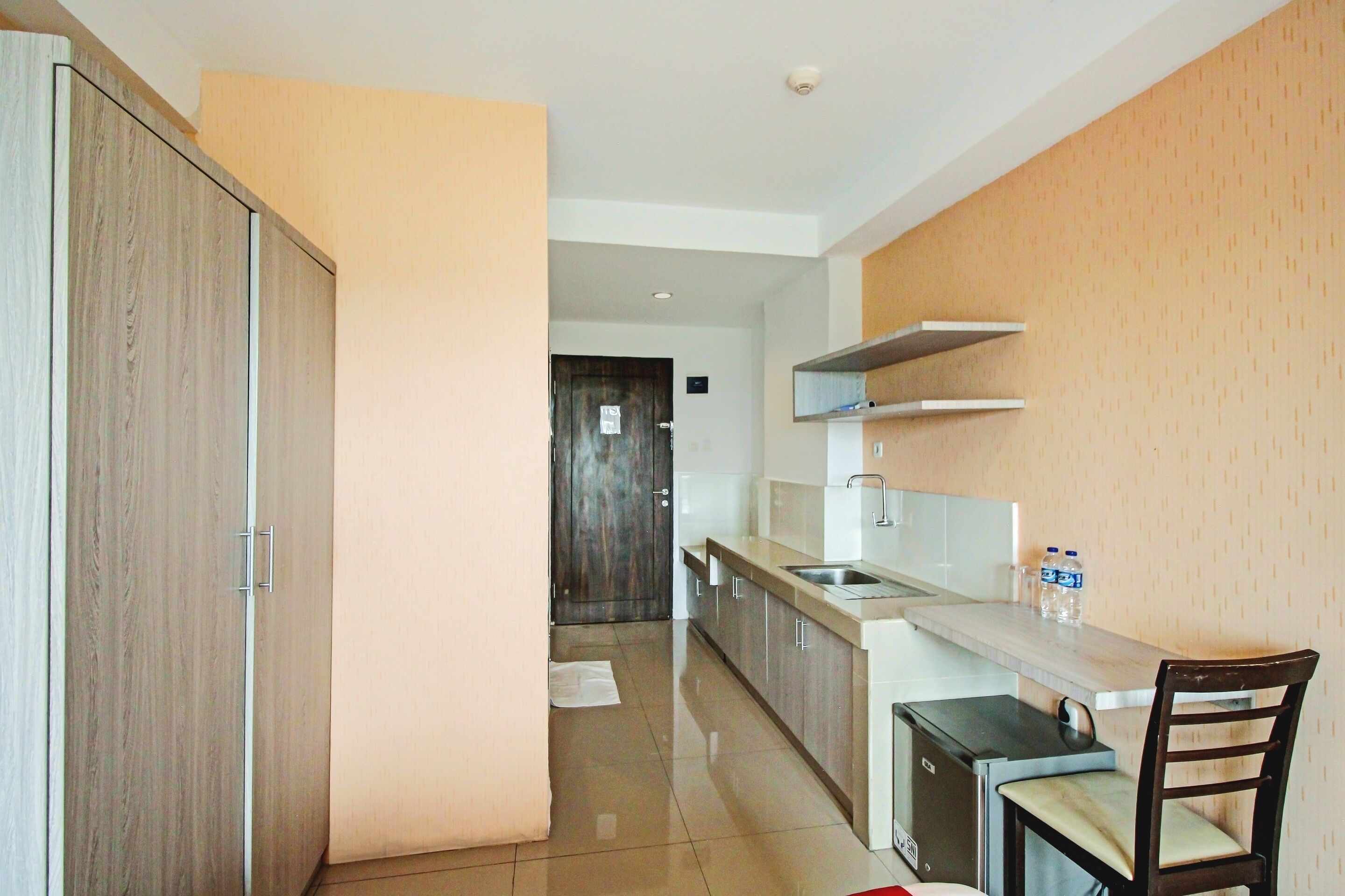 Photo - Hotel O Tridasa