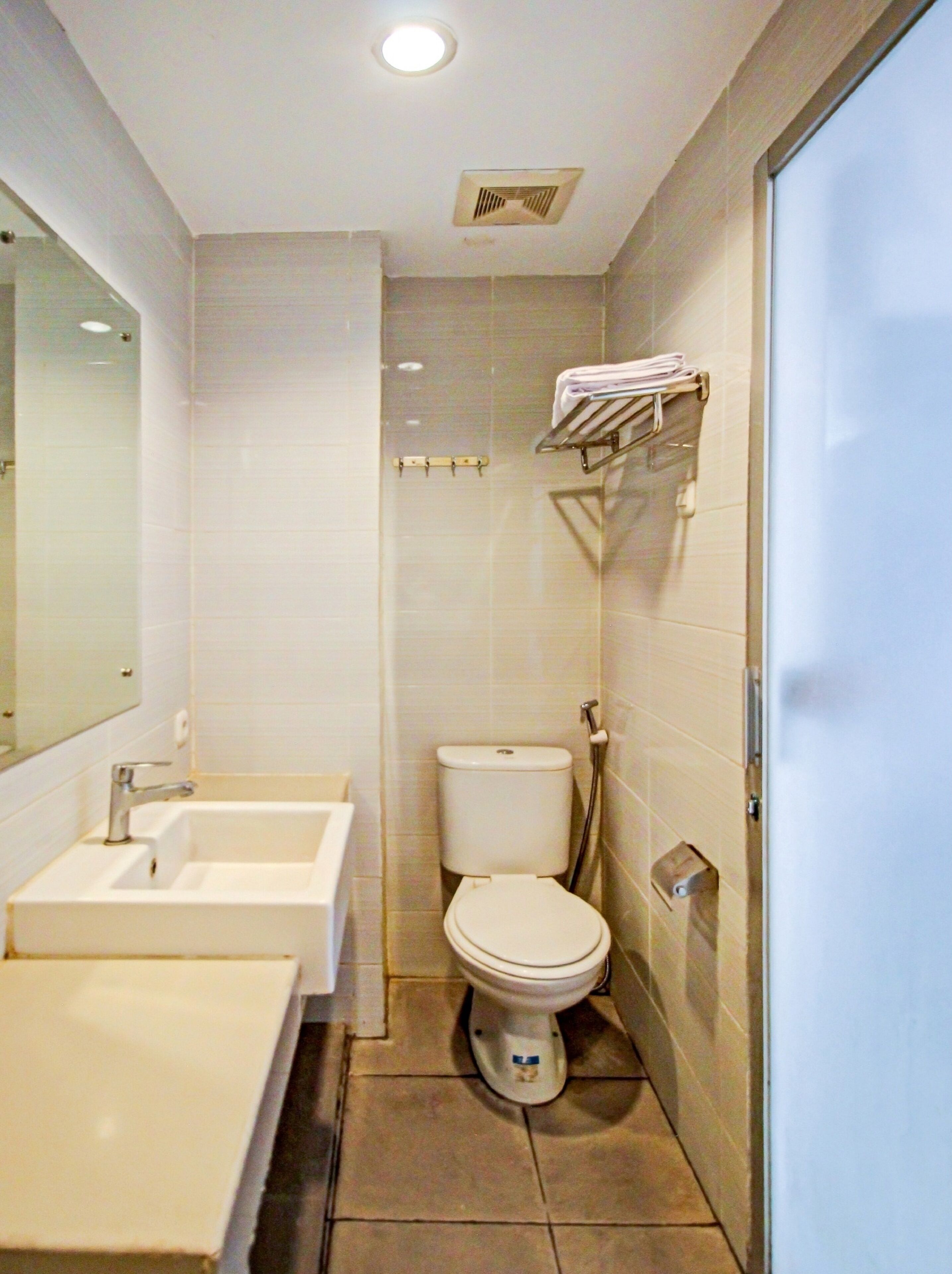 Photo - Hotel O Tridasa