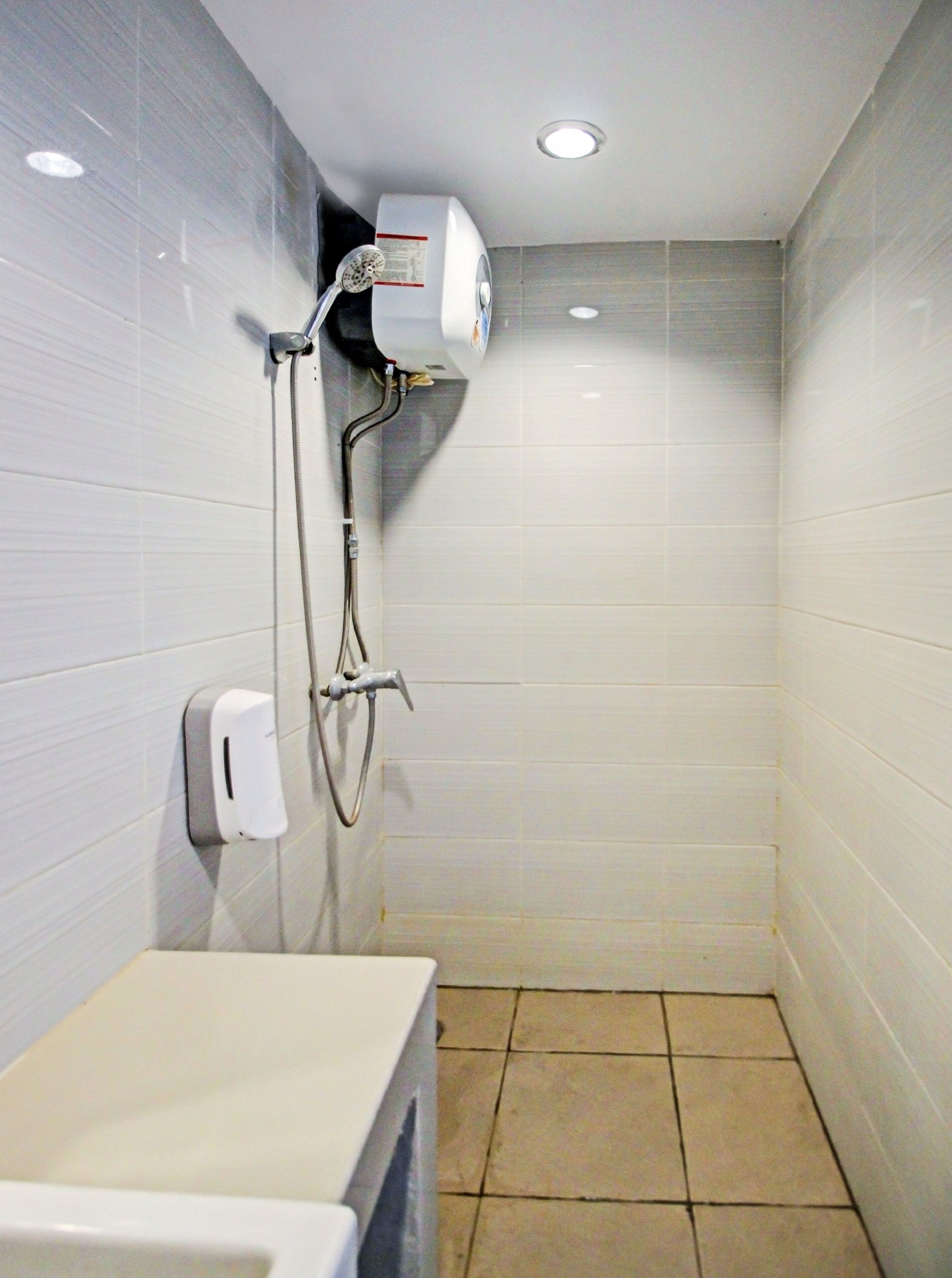 Photo - Hotel O Tridasa