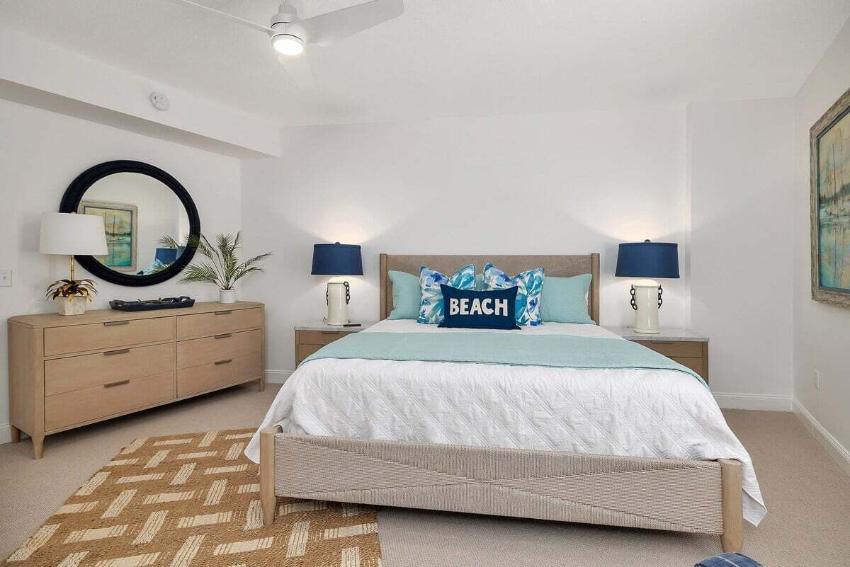 4 chambres, fer et planche à repasser, Wi-Fi gratuit, draps fournis