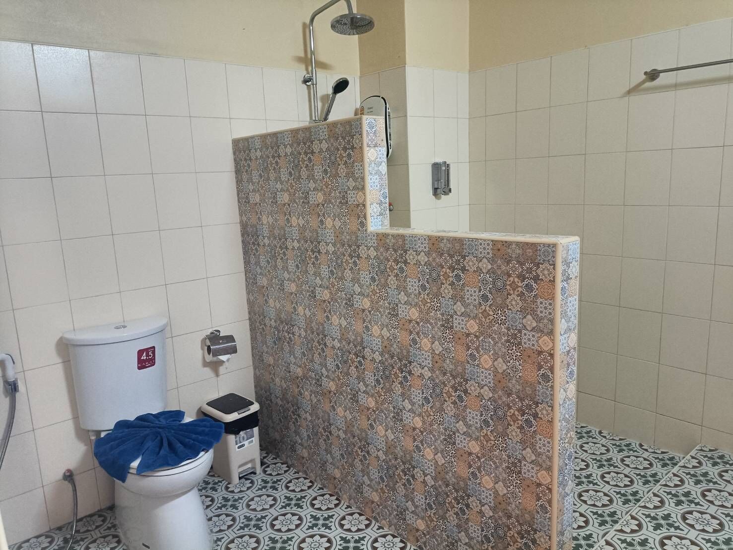 Foto - Baan Suan Villas Resort