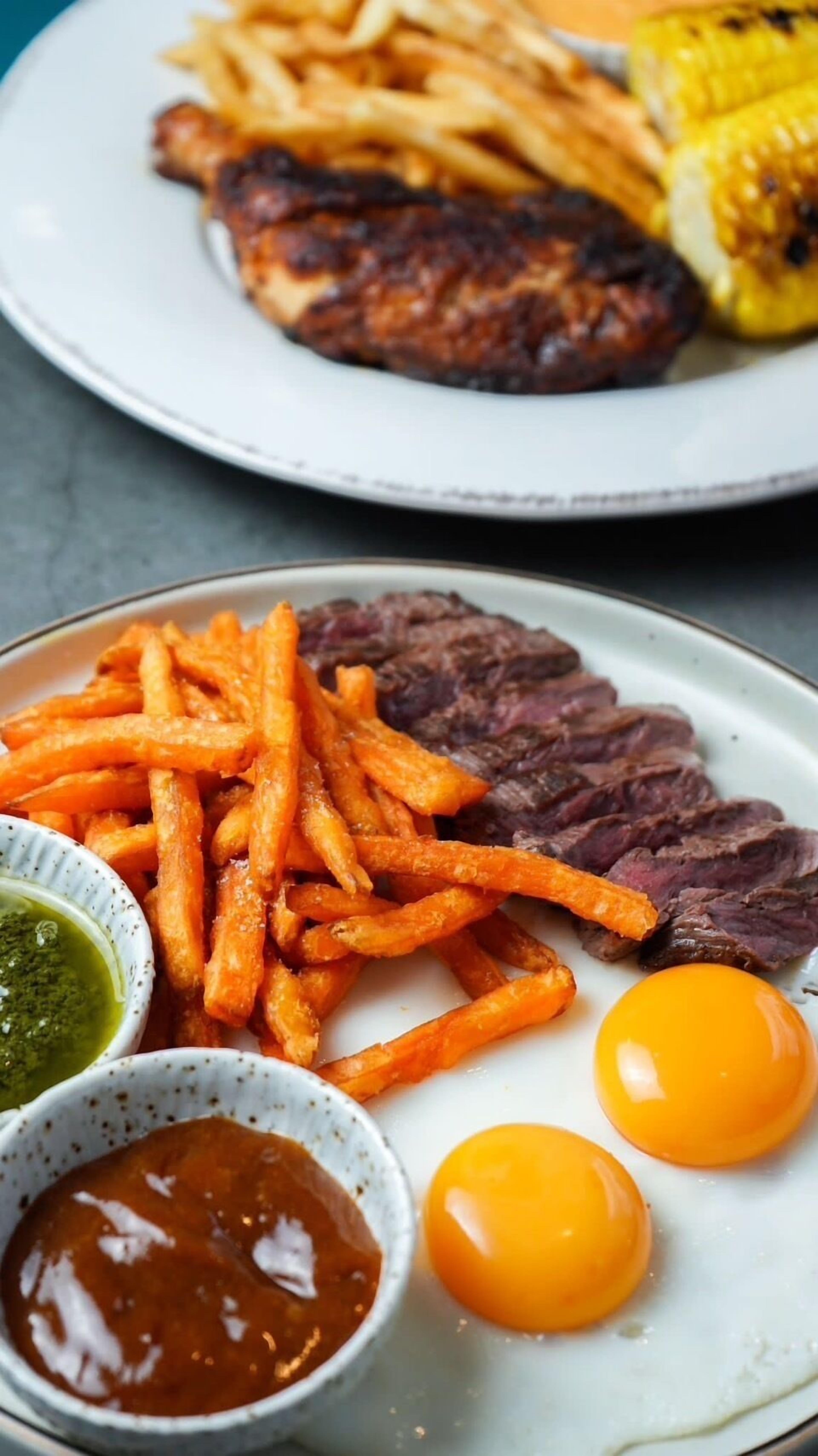 Foto - Baan Suan Villas Resort