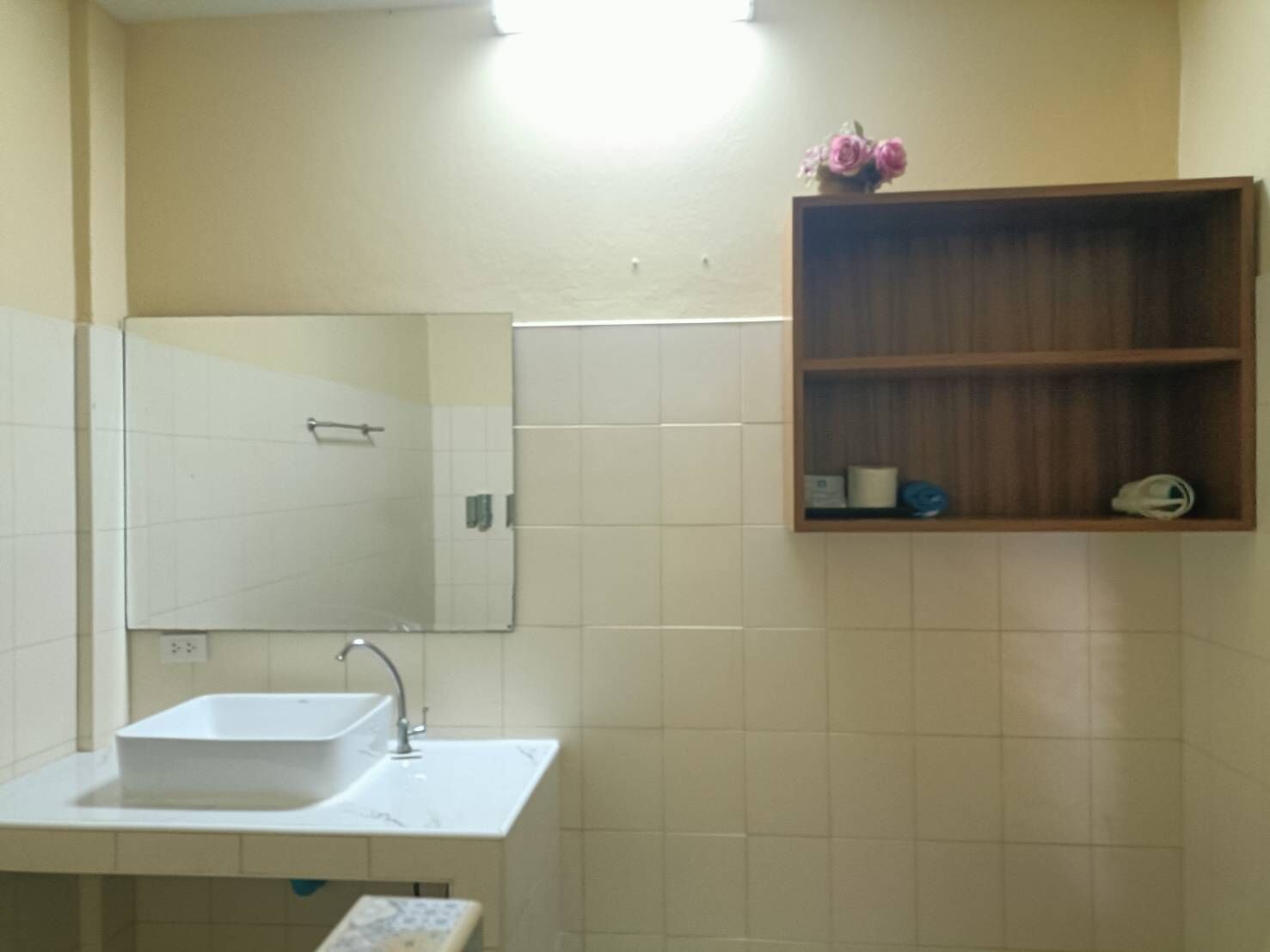 Foto - Baan Suan Villas Resort