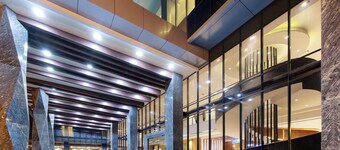 Harper Kupang by ASTON