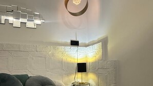 Room - Apartment's independent Golum (Mairena del Aljarafe)