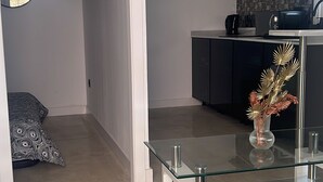 Interior - Apartment's independent Golum (Mairena del Aljarafe)