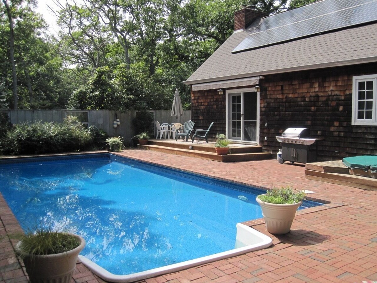 Imagen de perfil del propietario o de la propietaria