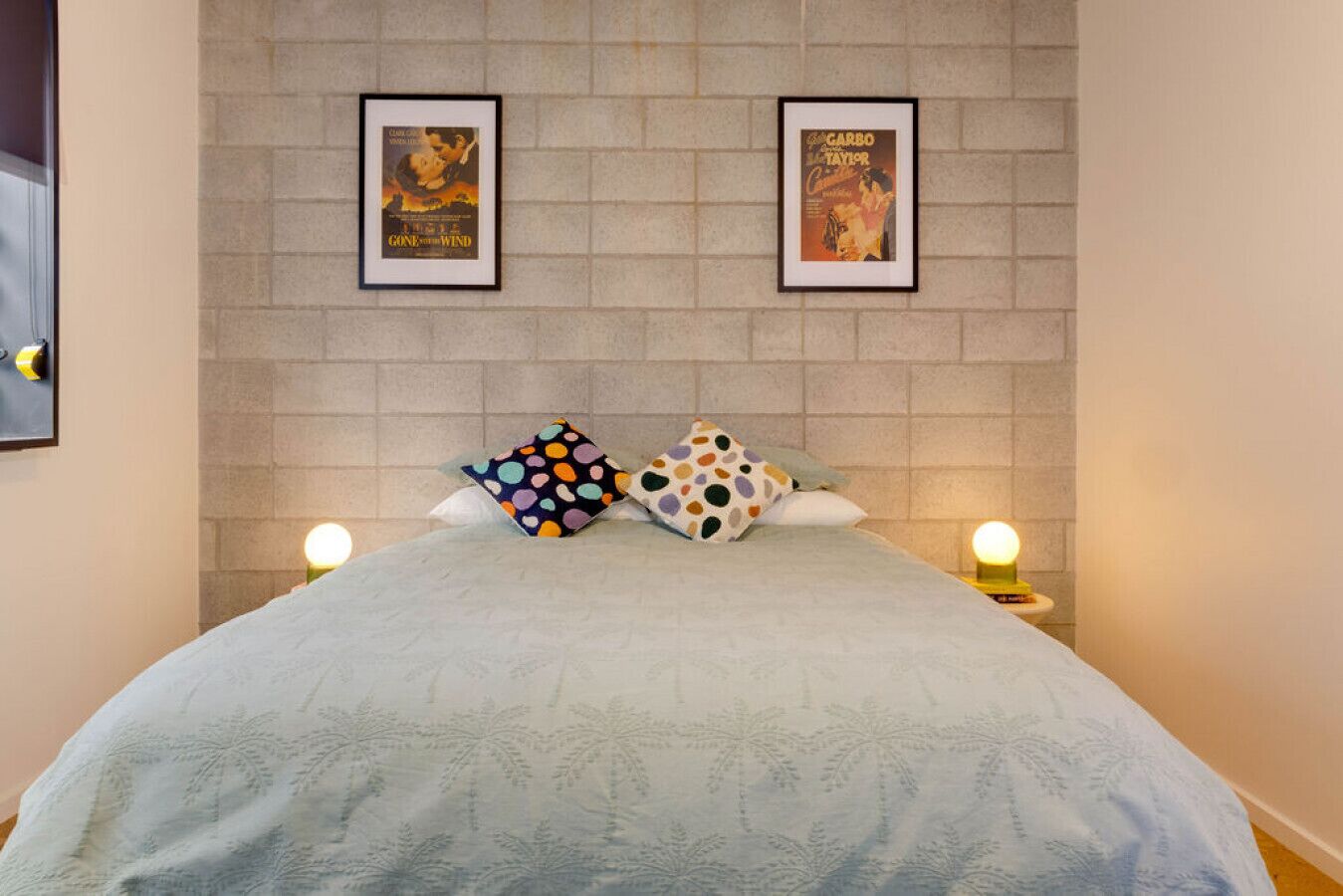 Highgate Hills NEW 3Bed Apartment Close to City