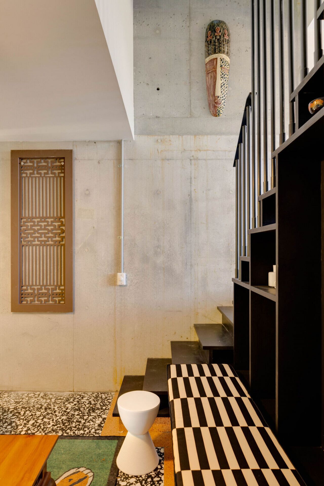 Highgate Hills NEW 3Bed Apartment Close to City