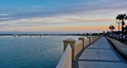 Stunning First Floor Condo, Next to Pool and Beach Access, Heated Pool, $300 in Free Tickets Per Day