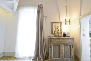 Interior - L'Angolo di Ostuni (Ostuni)