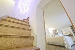 Interior - L'Angolo di Ostuni (Ostuni)