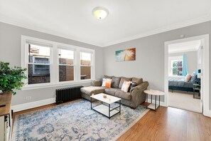 Smart TV, Hulu y servicios de streaming