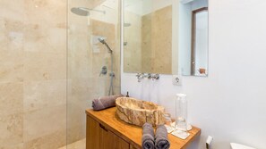 Villa (4 Bedrooms) | Accommodatievoorziening