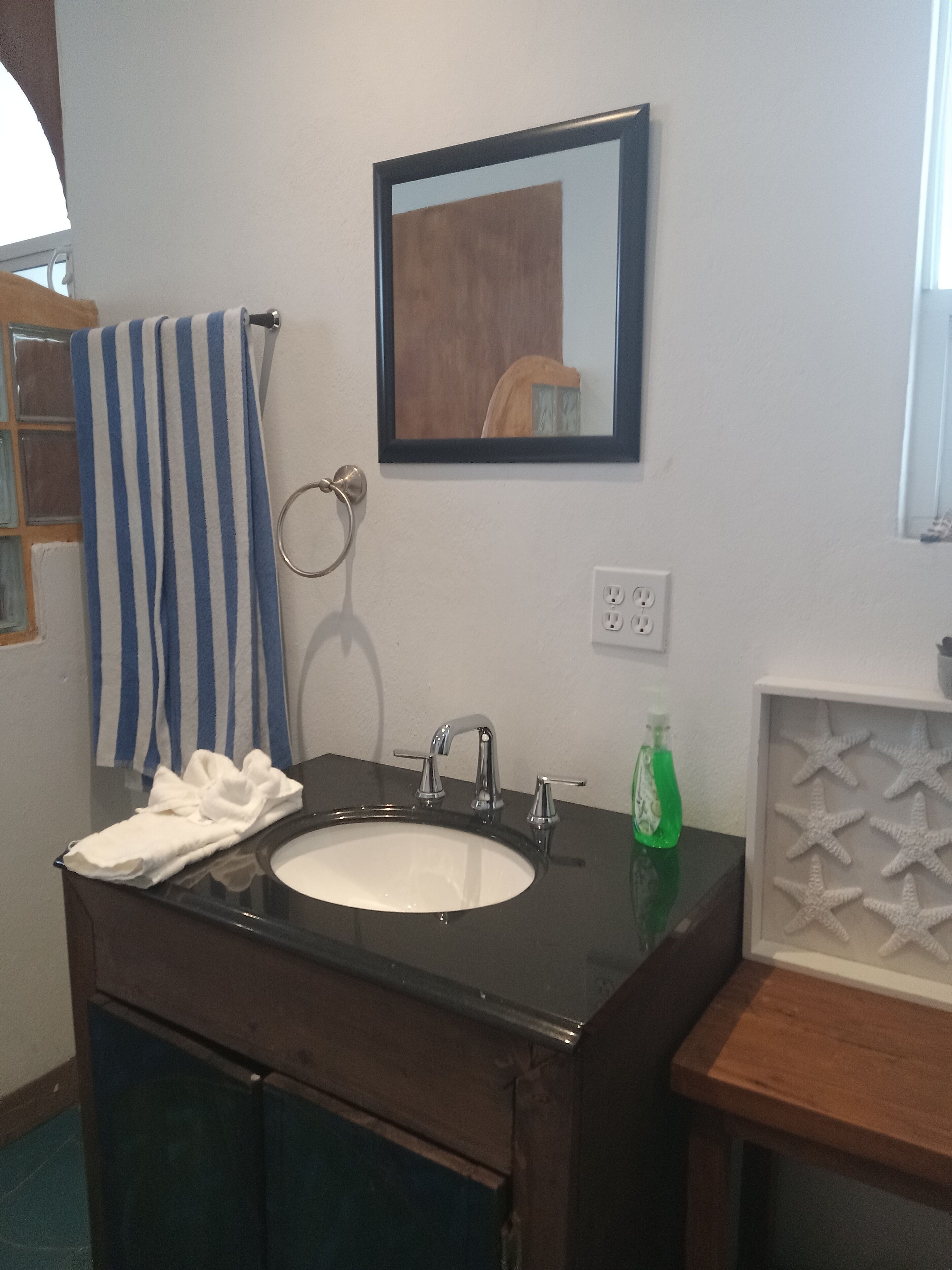 Casa Palma Alta - Ocean views, Pool, Jacuzzi, Beach