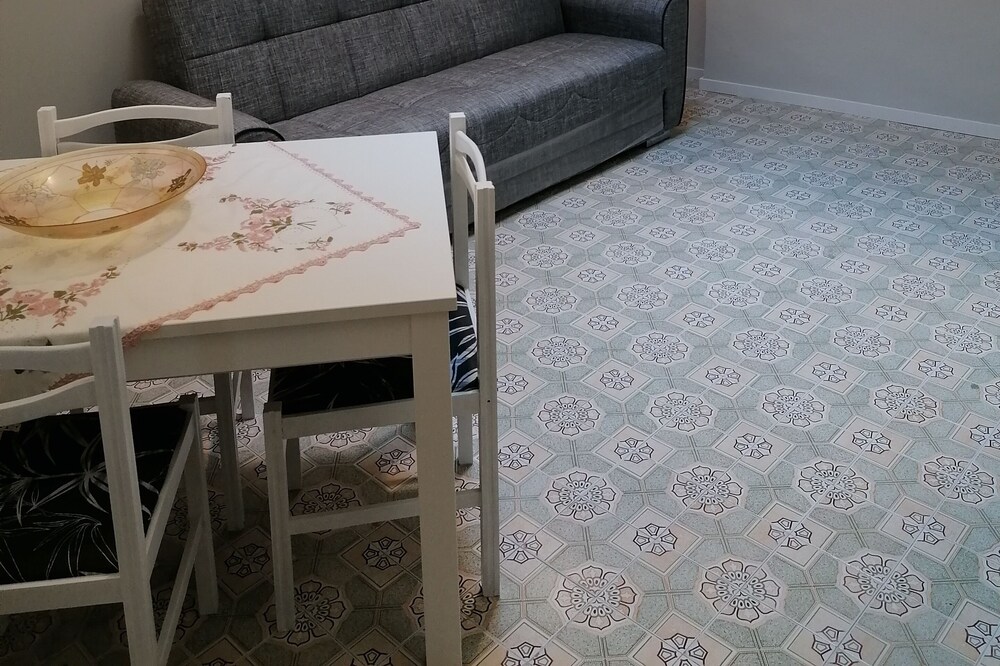 Vrbo Property