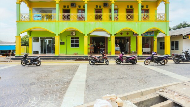 Imej tidak diklasifikasikan, 1 daripada 27, butang
