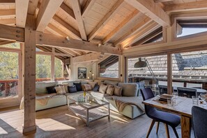 Televisie en een dvd-speler