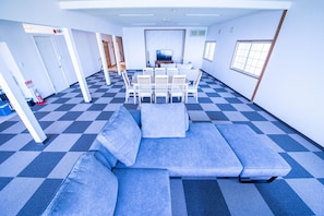 Sala d'estar