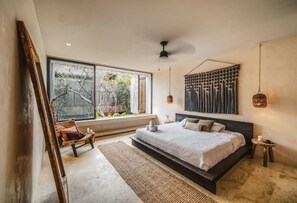 3 quartos, ferros/tábuas de passar roupa, Wi-Fi de cortesia