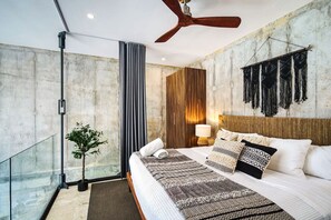 1 chambre, bureau, fer et planche à repasser, Wi-Fi gratuit