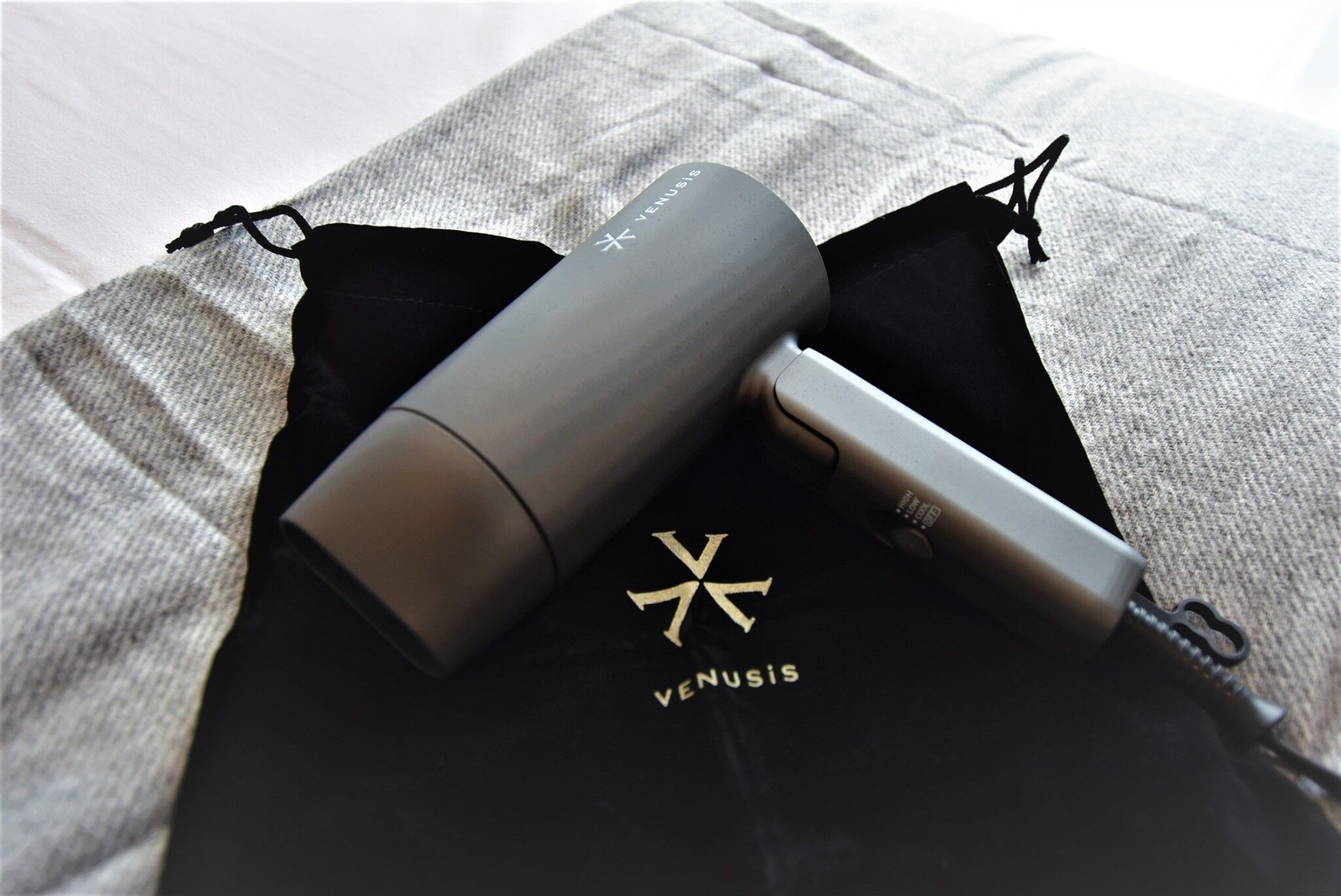 Photo - Enka Namba 1 Hotel