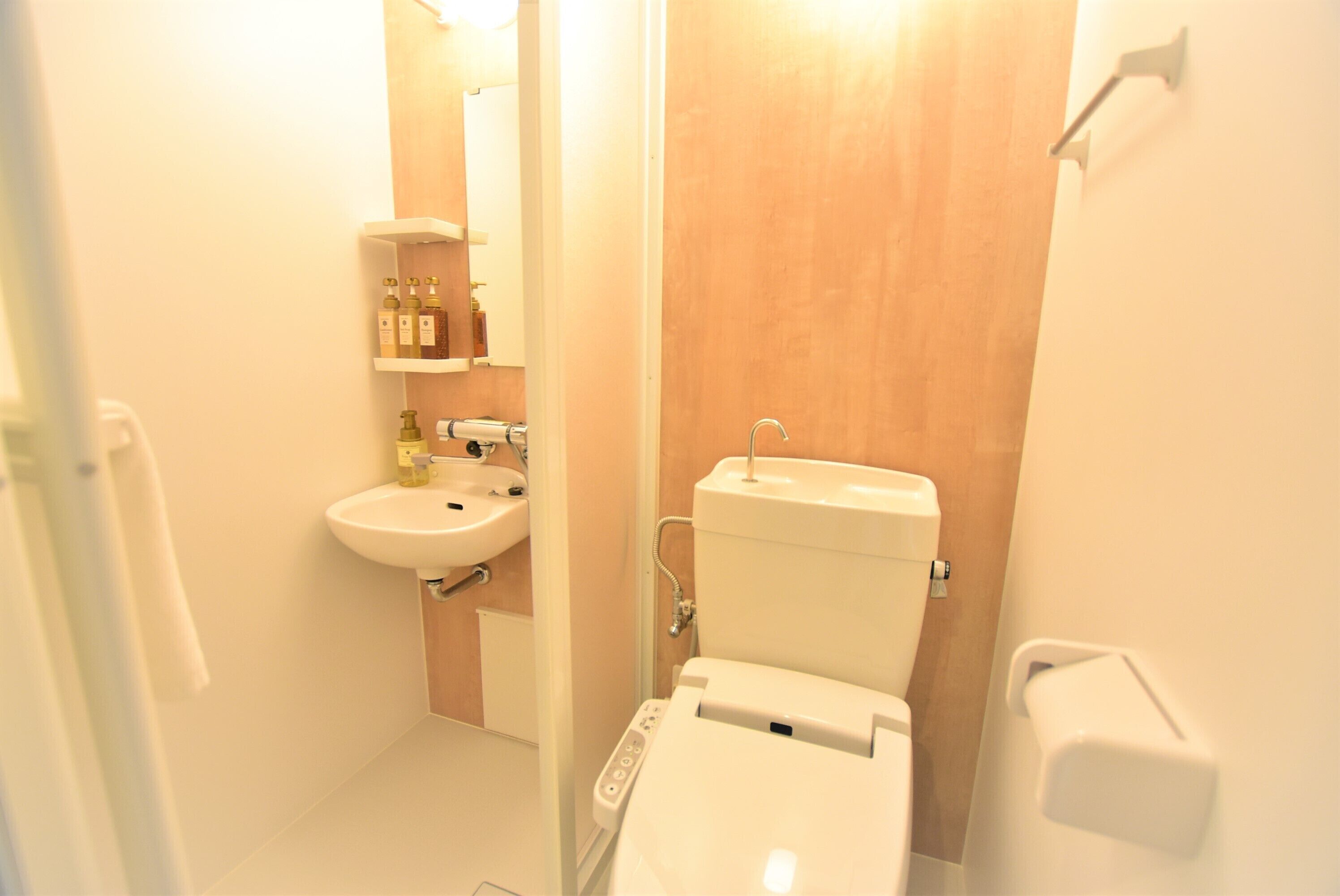 Photo - Enka Namba 1 Hotel