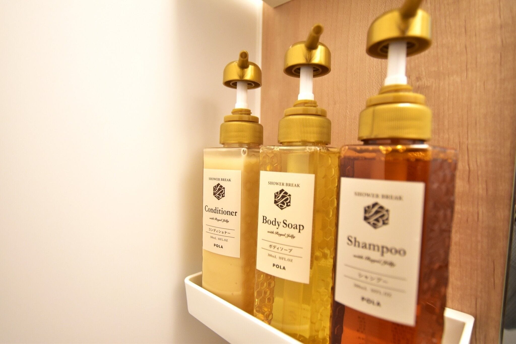 Photo - Enka Namba 1 Hotel