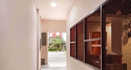 Collection O Kebon Jeruk Near Paskal 23 Formerly Sentral Paskal