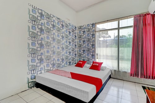Hotel O Pondok 23