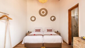 Villa (3 Bedrooms) | Ausstattung der Unterkunft