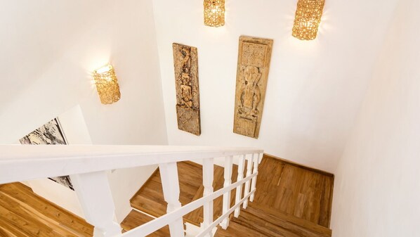 Villa (3 Bedrooms) | Property amenity - Spacious 3BR Villa W/ Garden & Pool in Bali, Bali Villa 2208 (Seminyak)