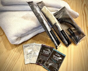 Capsule Room, Men only, Public sauna and bath, Non Smoking | Down comforters, in-room safe, blackout drapes, free WiFi - SPABLIC INN (Tokyo)