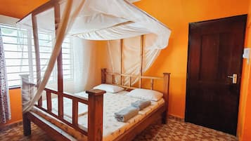 Cottage (1) | Wi-Fi gratuito